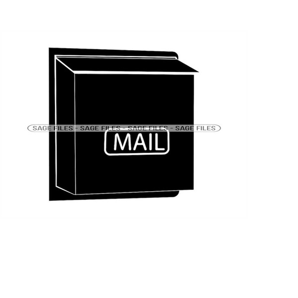 MR-6102023161542-mailbox-7-svg-mailbox-svg-mail-svg-mailbox-clipart-image-1.jpg