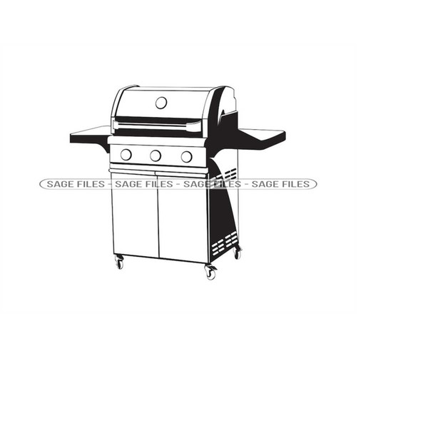 MR-6102023162717-bbq-grill-8-svg-bbq-grill-svg-bbq-svg-bbq-clipart-bbq-image-1.jpg