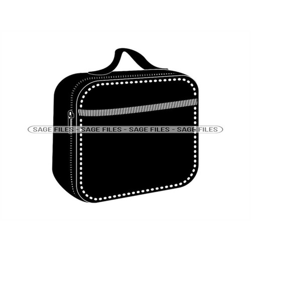 MR-6102023163158-lunchbox-3-svg-lunchbox-svg-lunchbox-clipart-lunchbox-image-1.jpg