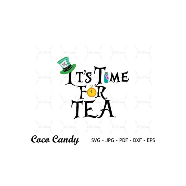 MR-6102023164217-its-tea-time-svg-mad-hatter-svg-alice-quote-svg-quote-image-1.jpg