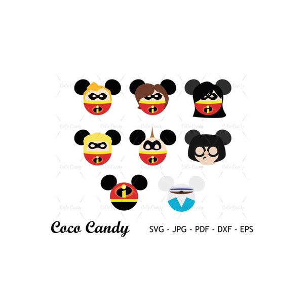 MR-6102023164435-incredible-ear-bundle-svg-baby-jack-svg-mouse-ear-svg-image-1.jpg