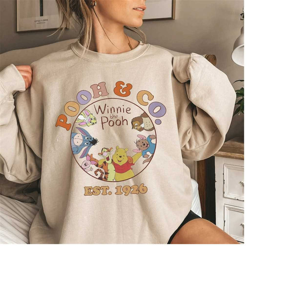 MR-6102023171848-vintage-disney-pooh-and-co-est-1926-sweatshirt-cute-pooh-bear-image-1.jpg