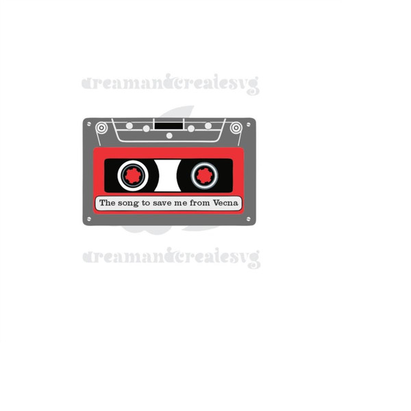 MR-6102023173515-running-up-that-hill-svg-max-svg-cassette-tape-svg-not-image-1.jpg