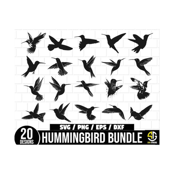 MR-6102023174048-hummingbird-svg-bundle-hummingbird-svg-bird-svg-flying-bird-image-1.jpg