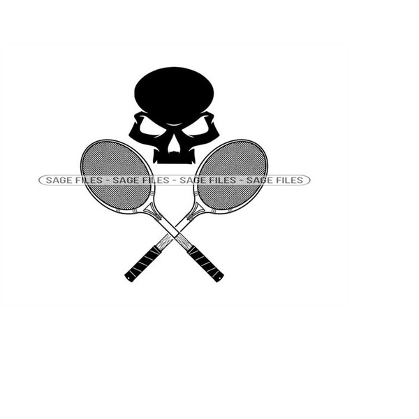 MR-6102023174337-tennis-logo-3-svg-tennis-svg-tennis-clipart-tennis-files-image-1.jpg