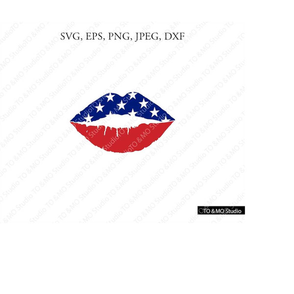 MR-6102023174527-4th-of-july-svg-flag-lips-svg-american-flag-lips-girl-svg-image-1.jpg