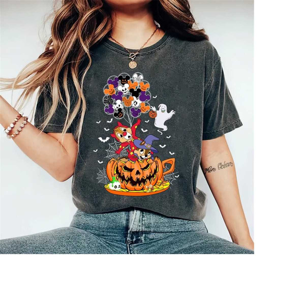MR-610202317461-chip-and-dale-halloween-comfort-colors-shirt-disney-pumpkin-image-1.jpg