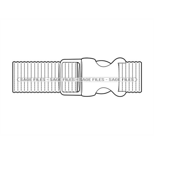 MR-6102023174619-buckle-outline-svg-buckle-svg-seat-belt-svg-buckle-clipart-image-1.jpg