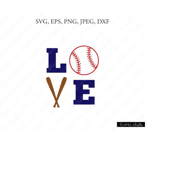 MR-6102023174629-love-baseball-svg-baseball-svg-love-baseball-cut-file-image-1.jpg