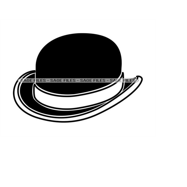 MR-610202317510-bowler-hat-svg-hat-svg-bowler-hat-clipart-bowler-hat-files-image-1.jpg