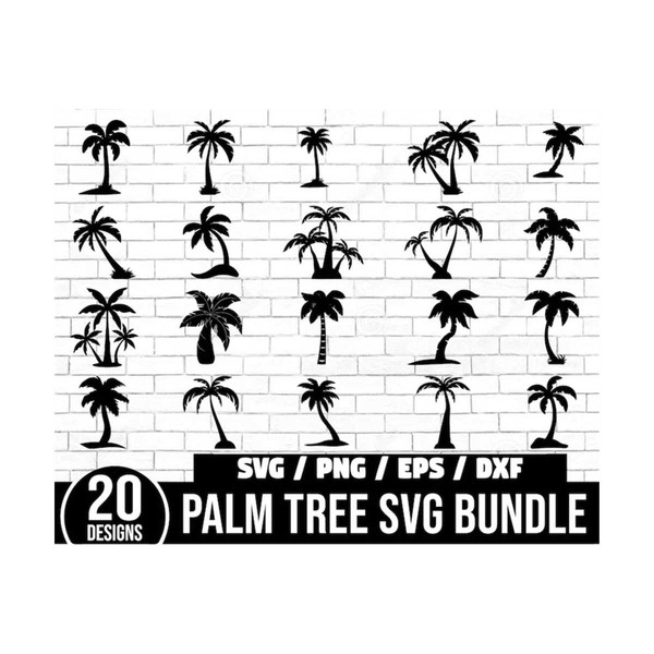 MR-6102023175243-palm-tree-svg-bundle-palm-trees-png-palm-tree-silhouette-image-1.jpg