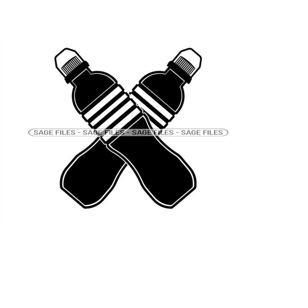 MR-6102023175328-water-bottle-logo-svg-bottle-svg-soda-bottle-svg-bottle-image-1.jpg