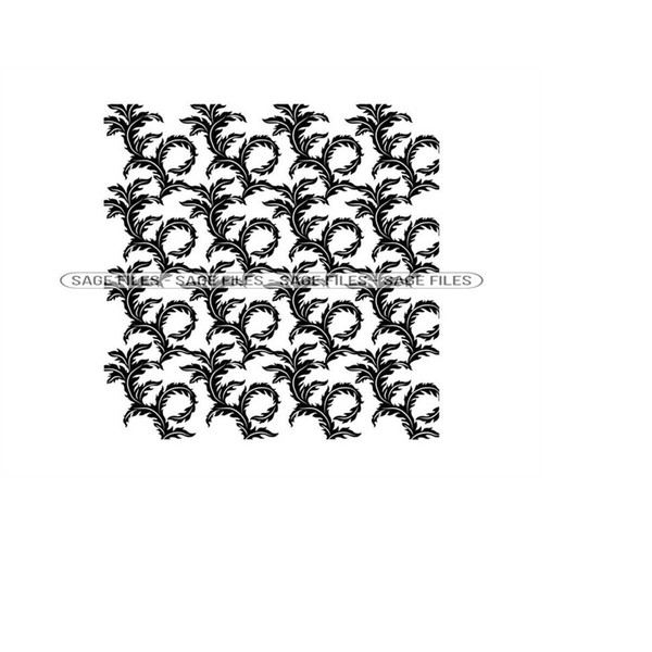 MR-6102023175421-decorative-pattern-2-svg-decorative-svg-decorative-clipart-image-1.jpg