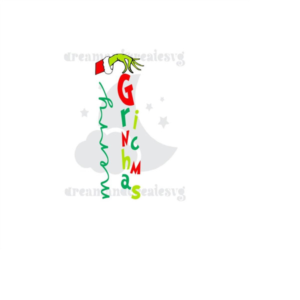 MR-610202318150-merry-grinchmas-svg-2021-christmas-svg-stink-stank-stunk-image-1.jpg