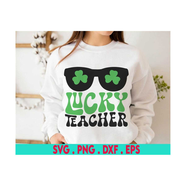 MR-610202318105-teacher-st-patricks-day-svg-funny-school-st-patricks-day-image-1.jpg