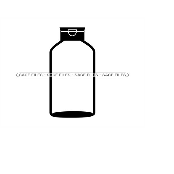 MR-6102023182043-shampoo-bottle-2-svg-shampoo-svg-shampoo-bottle-clipart-image-1.jpg