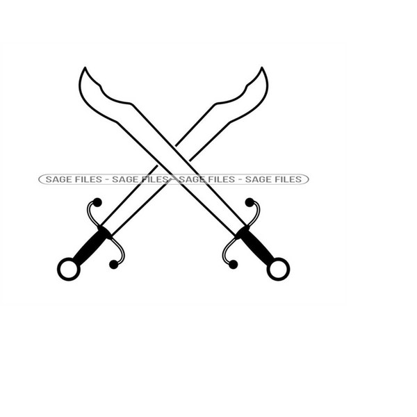 MR-6102023182129-sabre-logo-3-svg-sabre-svg-arms-svg-medieval-weapon-svg-image-1.jpg