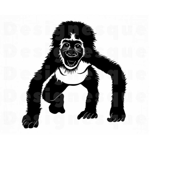 MR-6102023183412-baby-chimp-svg-chimp-svg-monkey-svg-chimpanzee-svg-chimp-image-1.jpg