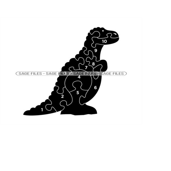 MR-6102023185316-t-rex-puzzle-svg-t-rex-svg-trex-svg-dinosaur-svg-t-rex-image-1.jpg