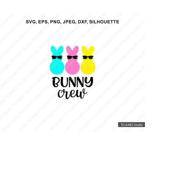 MR-610202319010-bunny-svg-easter-svg-bunny-split-svg-cute-bunny-svg-bunny-image-1.jpg
