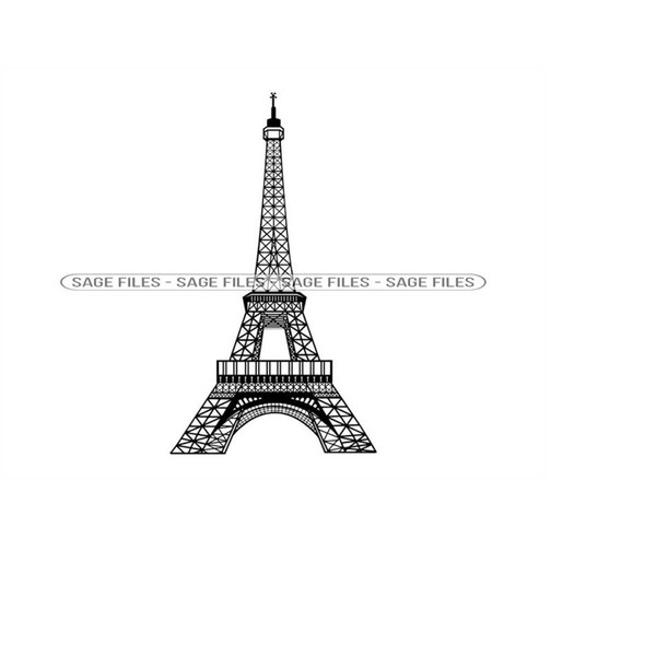 MR-610202319921-eiffel-tower-2-svg-eiffel-tower-svg-paris-svg-eiffel-tower-image-1.jpg