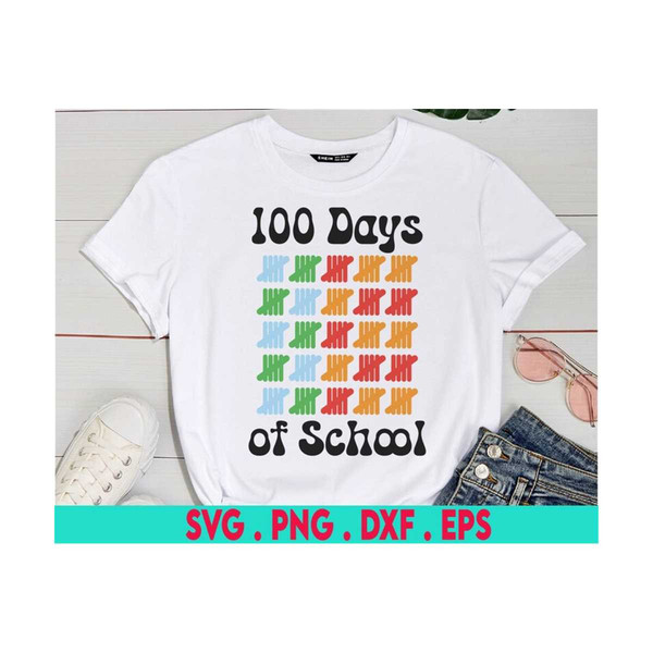 MR-6102023191058-100-days-of-school-svg-tally-mark-svg-100-days-smarter-image-1.jpg