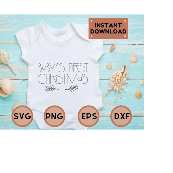 MR-6102023191823-babys-first-christmas-svg-first-christmas-svg-my-first-image-1.jpg