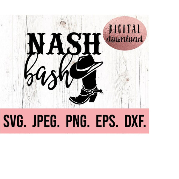 MR-6102023194012-nash-bash-svg-nashville-bachelorette-shirt-lets-get-nashty-image-1.jpg