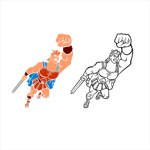 Hercules Disney svg png 2.jpg