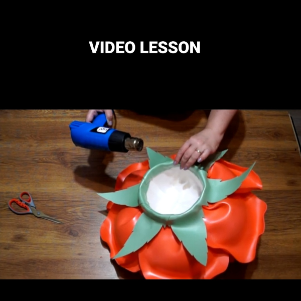 DIY Large Rose Headpiece Video Tutorial.jpg