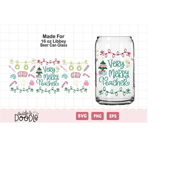 MR-6102023212646-very-merry-teacher-for-16-oz-libbey-beer-can-glass-svg-image-1.jpg