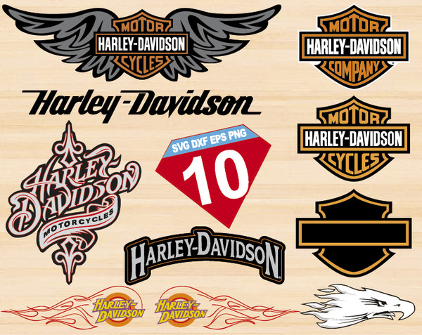 Harley Davidson ALL-01.jpg