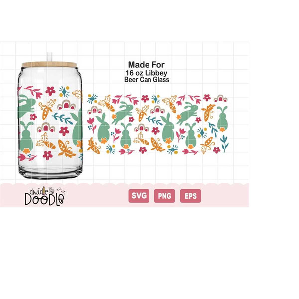 MR-6102023215638-easter-bunny-with-flowers-for-16-oz-beer-can-glass-svg-image-1.jpg