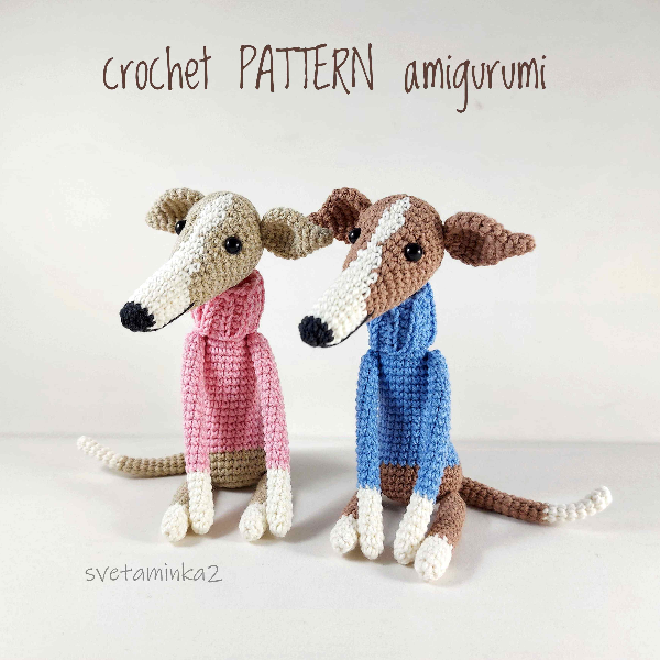 greyhound-crochet-pattern.jpg