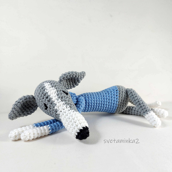 lurcher-crochet-dog-amigurumi.jpg