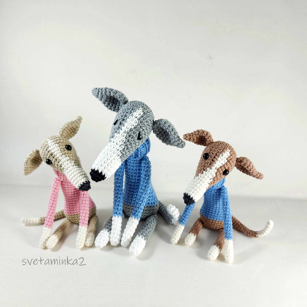 crochet-greyhound-pattern.jpg