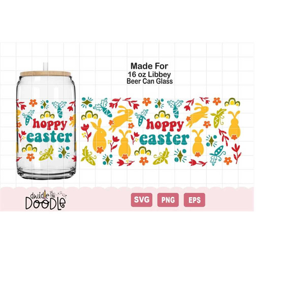 MR-6102023221951-hoppy-easter-with-bunny-for-16-oz-beer-can-glass-svg-digital-image-1.jpg