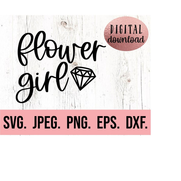 MR-6102023235032-flower-girl-svg-team-bride-petal-patrol-svg-wedding-image-1.jpg