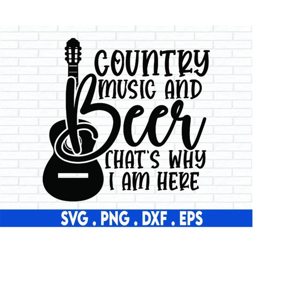 MR-710202305238-country-music-and-beer-svg-country-music-svg-guitar-svg-image-1.jpg