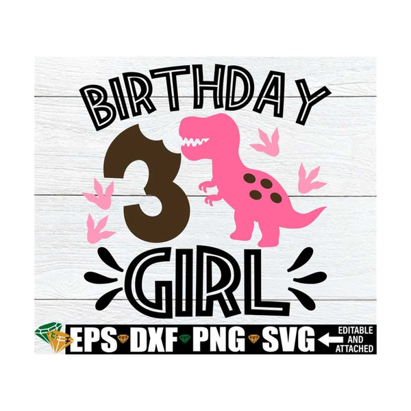 MR-71020231156-3rd-dinosaur-birthday-girl-dinosaur-birthday-girl-svg-image-1.jpg