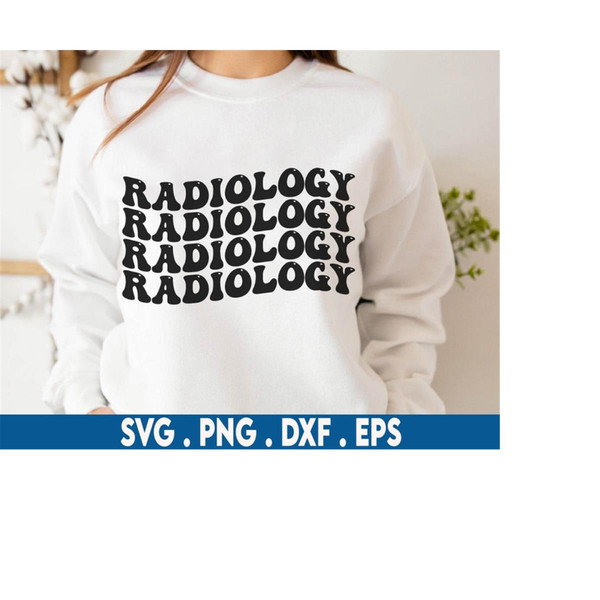 MR-71020232255-radiology-svg-radiologic-technologist-svg-x-ray-tech-svg-image-1.jpg