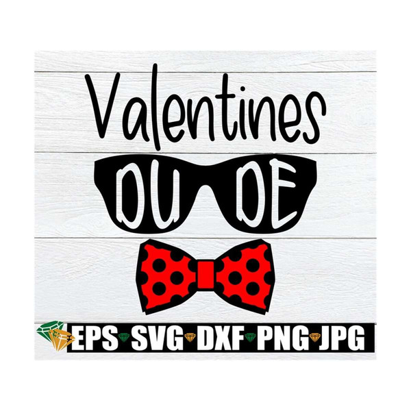 MR-710202325221-valentines-dude-valentines-day-svg-kids-image-1.jpg