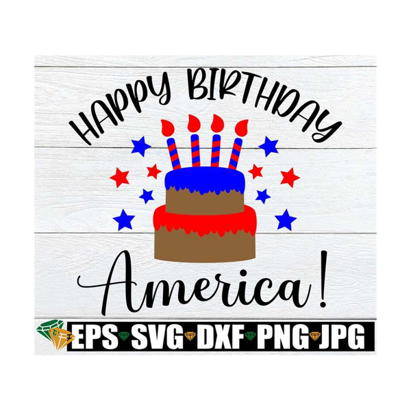 MR-710202344536-happy-birthday-america-4th-of-july-4th-of-july-png-4th-of-image-1.jpg