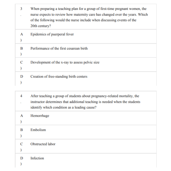 Test Bank for Maternity and Pediatric Nursing 4th Edition Test Bank (1).png