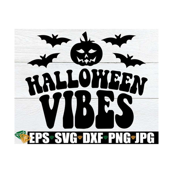 MR-71020235216-halloween-vibes-cute-halloween-svg-for-kids-halloween-svg-image-1.jpg