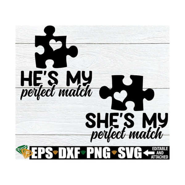 MR-71020237149-shes-my-perfect-match-hes-my-perfect-match-image-1.jpg