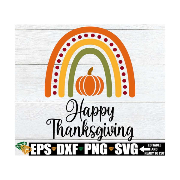 MR-710202383825-happy-thanksgiving-svg-thanksgiving-door-sign-svg-image-1.jpg