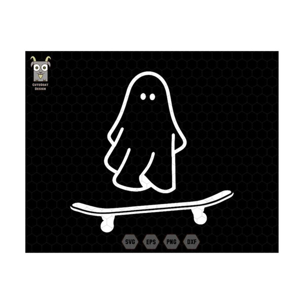MR-71020239549-halloween-skateboard-svg-ghost-skateboarding-svg-trendy-image-1.jpg