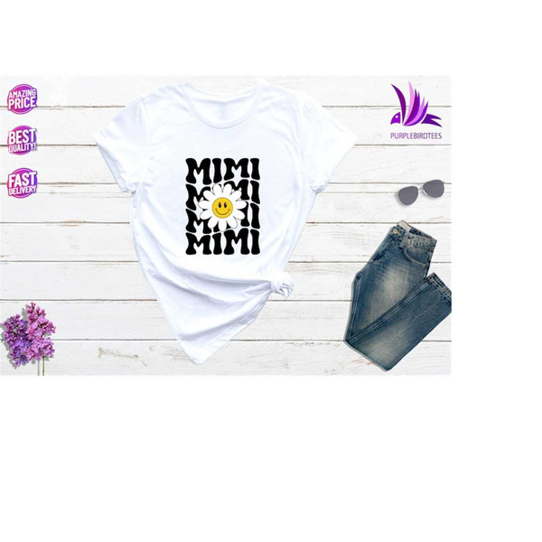 MR-710202391459-mimi-shirt-grandma-shirt-gigi-shirt-nana-shirt-grammy-image-1.jpg