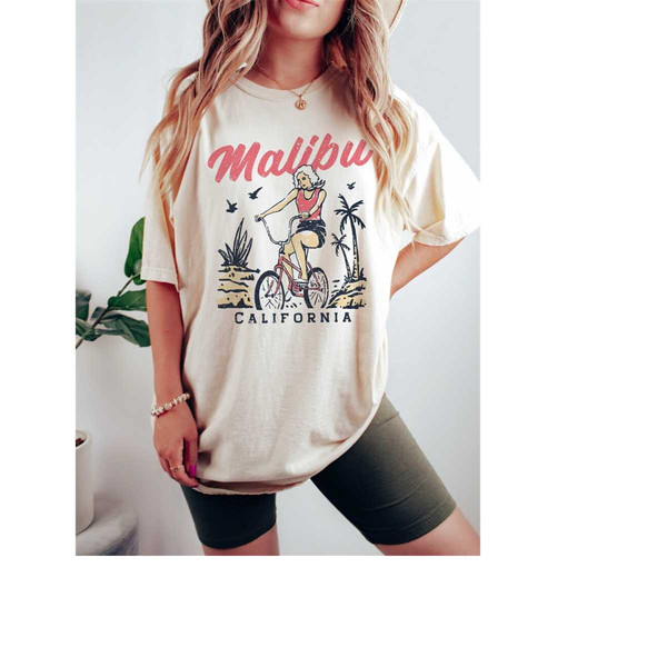 MR-710202393524-vintage-malibu-california-shirt-summer-palm-tree-tee-beach-ivory.jpg